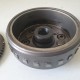 VOLANO RUOTA LIBERA BENELLI 302 2014 2015 2016