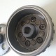 VOLANO RUOTA LIBERA BENELLI 302 2014 2015 2016