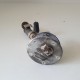 POMPA CARBURANTE BENZINA PEUGEOT LXR 200 2009 2014
