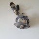 POMPA CARBURANTE BENZINA PEUGEOT LXR 200 2009 2014