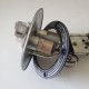 POMPA CARBURANTE BENZINA PEUGEOT LXR 200 2009 2014