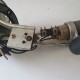 POMPA CARBURANTE BENZINA PEUGEOT LXR 200 2009 2014