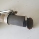 POMPA CARBURANTE BENZINA PEUGEOT LXR 200 2009 2014