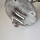 POMPA CARBURANTE BENZINA PEUGEOT LXR 200 2009 2014