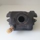 SERBATOIO CARBURANTE BENZINA PEUGEOT LXR 200 2009 2014