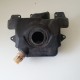 SERBATOIO CARBURANTE BENZINA PEUGEOT LXR 200 2009 2014