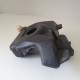 SERBATOIO CARBURANTE BENZINA PEUGEOT LXR 200 2009 2014
