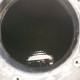SERBATOIO CARBURANTE BENZINA PEUGEOT LXR 200 2009 2014