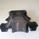 SERBATOIO CARBURANTE BENZINA PEUGEOT LXR 200 2009 2014