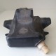 SERBATOIO CARBURANTE BENZINA PEUGEOT LXR 200 2009 2014