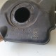 SERBATOIO CARBURANTE BENZINA PEUGEOT LXR 200 2009 2014