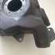 SERBATOIO CARBURANTE BENZINA PEUGEOT LXR 200 2009 2014