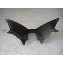 COPRIMANUBRIO INFERIORE APRILIA ATLANTIC 400 SPRINT 2005 2011