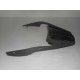 MANIGLIONE POSTERIORE APRILIA ATLANTIC 250 2004 2011