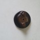 CARTERINO TESTATA MOTORE PEUGEOT LXR 200 2009 2014
