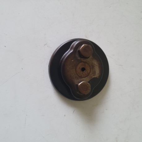 CARTERINO TESTATA MOTORE PEUGEOT LXR 200 2009 2014