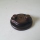CARTERINO TESTATA MOTORE PEUGEOT LXR 200 2009 2014