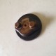 CARTERINO TESTATA MOTORE PEUGEOT LXR 200 2009 2014