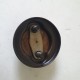 CARTERINO TESTATA MOTORE PEUGEOT LXR 200 2009 2014