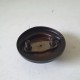 CARTERINO TESTATA MOTORE PEUGEOT LXR 200 2009 2014