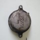 CARTERINO LOGO MOTORE PEUGEOT LXR 200 2009 2014
