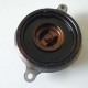 CARTERINO LOGO MOTORE PEUGEOT LXR 200 2009 2014