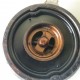 CARTERINO LOGO MOTORE PEUGEOT LXR 200 2009 2014
