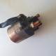 RELE AVVIAMENTO ACCENSIONE KYMCO AGILITY 125 R16 2008 2009 2010 2011