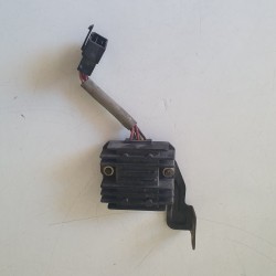 REGOLATORE DI TENSIONE KYMCO AGILITY 125 R16 2008 2009 2010 2011