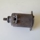 MOTORINO AVVIAMENTO KYMCO AGILITY 125 R16 2008 2009 2010 2011