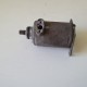 MOTORINO AVVIAMENTO KYMCO AGILITY 125 R16 2008 2009 2010 2011