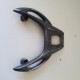 MANIGLIONE POSTERIORE KYMCO AGILITY 125 R16 2008 2009 2010 2011