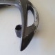 MANIGLIONE POSTERIORE KYMCO AGILITY 125 R16 2008 2009 2010 2011