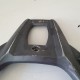 MANIGLIONE POSTERIORE KYMCO AGILITY 125 R16 2008 2009 2010 2011