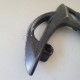 MANIGLIONE POSTERIORE KYMCO AGILITY 125 R16 2008 2009 2010 2011