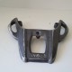 MANIGLIONE POSTERIORE KYMCO AGILITY 125 R16 2008 2009 2010 2011