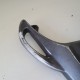 MANIGLIONE POSTERIORE KYMCO AGILITY 125 R16 2008 2009 2010 2011