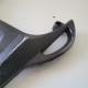 MANIGLIONE POSTERIORE KYMCO AGILITY 125 R16 2008 2009 2010 2011