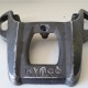 MANIGLIONE POSTERIORE KYMCO AGILITY 125 R16 2008 2009 2010 2011