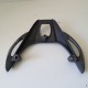 MANIGLIONE POSTERIORE KYMCO AGILITY 125 R16 2008 2009 2010 2011