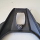 MANIGLIONE POSTERIORE KYMCO AGILITY 125 R16 2008 2009 2010 2011