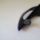 MANIGLIONE POSTERIORE KYMCO AGILITY 125 R16 2008 2009 2010 2011