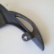 MANIGLIONE POSTERIORE KYMCO AGILITY 125 R16 2008 2009 2010 2011