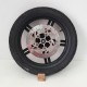 CERCHIO RUOTA ANTERIORE KYMCO AGILITY 125 R16 2008 2009 2010 2011