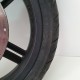CERCHIO RUOTA ANTERIORE KYMCO AGILITY 125 R16 2008 2009 2010 2011