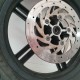 CERCHIO RUOTA ANTERIORE KYMCO AGILITY 125 R16 2008 2009 2010 2011