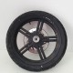 CERCHIO RUOTA ANTERIORE KYMCO AGILITY 125 R16 2008 2009 2010 2011