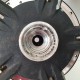 CERCHIO RUOTA ANTERIORE KYMCO AGILITY 125 R16 2008 2009 2010 2011