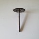 ALBERO INGRANAGGIO POMPA OLIO ORIGINALE KAWASAKI Z 750 2007 2014