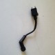 BOBINA ACCENSIONE HONDA SH 50 1997 1998 1999 2000